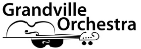 Grandville Orchestra